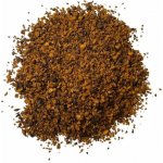 Sibi Čaga sibiřská granulát 100 g – Hledejceny.cz