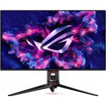 Asus ROG Swift OLED PG32UCDMZ – Zbozi.Blesk.cz