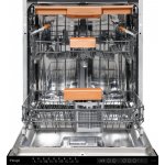 Kluge KVD6012P – Hledejceny.cz