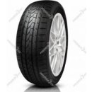 Osobní pneumatika Milestone Green 4Seasons 195/50 R15 82H