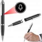 Spreest V10 – Sleviste.cz