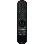 Dálkový ovladač LG AN-MR25GB – Zboží Živě