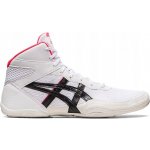 Asics Matflex 7 bílá – Zbozi.Blesk.cz