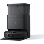 Ecovacs Deebot N30 Pro Omni Black – Sleviste.cz