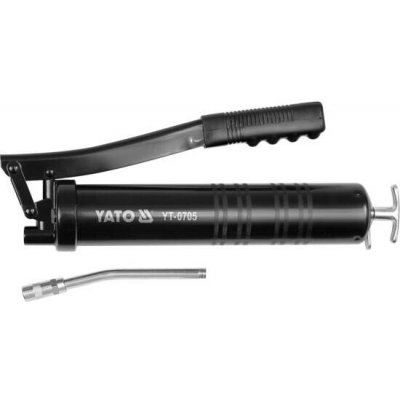 Yato YT-0705 – Zbozi.Blesk.cz