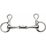 Ekkia Udidlo baucher 2xlomené – Zboží Dáma