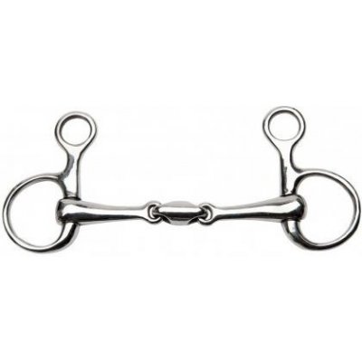 Ekkia Udidlo baucher 2xlomené – Zboží Dáma