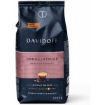 Davidoff Créma Intense 1 kg – Zbozi.Blesk.cz