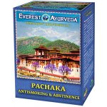 Everest Ayurveda PACHAKA Odvykání a abstinenční příznaky 100 g – Hledejceny.cz