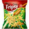 Maks Crispy Fripsy Hot Dogs Sticks MKD 50 g