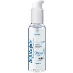 AQUAglide Massage+Glide 200 ml – Zboží Mobilmania