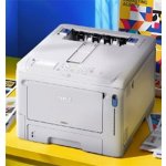 OKI C651dn – Zboží Živě