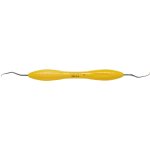 LM-Dental Gracey 5/6 Vyberte typ rukojeti ErgoSense (ES) nebo ErgoMax (XSi):: Ručka ErgoSense – Hledejceny.cz