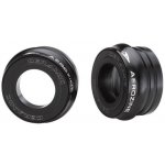 Aerozine BB30 – Zbozi.Blesk.cz