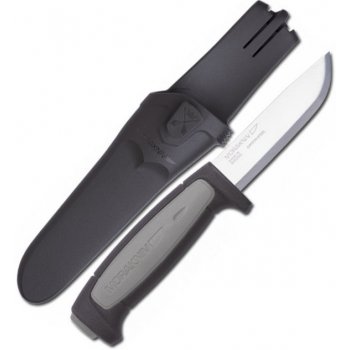 Morakniv Robust