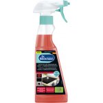 Dr. Beckmann čistič na sklokeramické desky 250 ml – Zboží Mobilmania