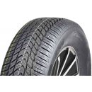 Osobní pneumatika Aplus A701 235/70 R16 106T