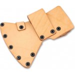 09BO257 Böker Plus Appalachian Axe Sheath – Zboží Mobilmania