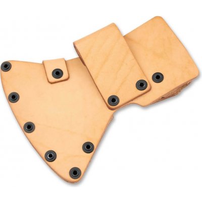 09BO257 Böker Plus Appalachian Axe Sheath – Zboží Mobilmania