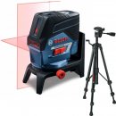 Měřicí laser Bosch GCL 2-50 C Professional 0 601 066 G02