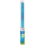 Juwel pozadí Poster 2 L Blue Water 100 x 50 cm – Zboží Dáma