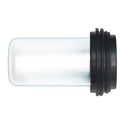 Sera skleněný válec pro fil 250/400 (+UV) – Zboží Mobilmania
