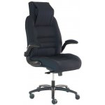 Alba Dispos 24 s područkami – Hledejceny.cz