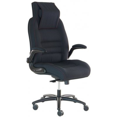 Alba Dispos 24 s područkami – Hledejceny.cz