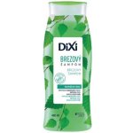 Dixi šampon březový 400 ml – Zbozi.Blesk.cz