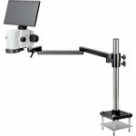 Kern OIV 902 – Zboží Živě