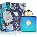 Parfém Amouage Figment parfémovaná voda dámská 100 ml