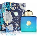 Amouage Figment parfémovaná voda dámská 100 ml – Hledejceny.cz