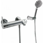 Tres Lex- 181474 – Hledejceny.cz