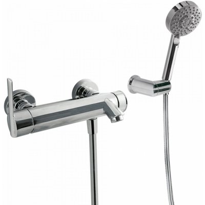 Tres Lex- 181474 – Hledejceny.cz