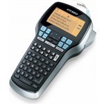 DYMO LabelManager 420P S0915440 – Zboží Mobilmania