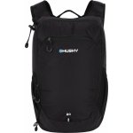 Husky Peten 20l black – Zboží Dáma
