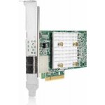 HP Enterprise Smart Array E208e-p SR Gen10 – Zboží Mobilmania