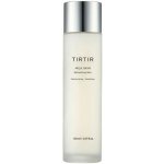 TIRTIR Milk Skin Toner hydratační tonikum s výtažkem z rýže 150 ml – Zboží Mobilmania