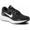 Pánské běžecké boty Nike Air Zoom Vomero 16 da7245-001
