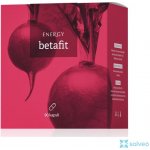 Energy Betafit 90 kapslí – Hledejceny.cz