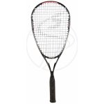 Speedminton Blade DX – Sleviste.cz