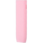 IQOS ILUMA ONE Candy color case bledorůžové – Zboží Dáma