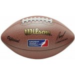 Wilson European League Mini Replica – Zboží Dáma