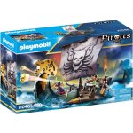 Playmobil 71046 pirátská loď s dračí hlavou – Sleviste.cz