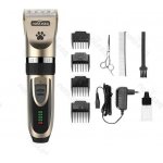 Nobleza 440700RGM Střihací strojek – Zboží Mobilmania