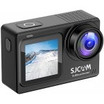 SJCAM SJ8 Dual Screen – Zboží Živě
