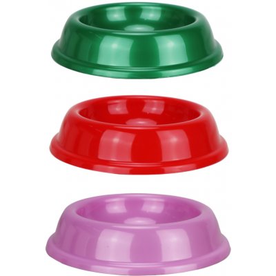 SUM PLAST Miska č.0 pro kočku i psa 200 ml – Hledejceny.cz