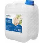 BRCtech Sirup krmivo pro včely z BURAKA14 kg – Zboží Dáma