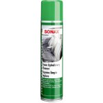 Sonax Pěna na čalounění 400 ml | Zboží Auto Sonax Pěna na čalounění 400 ml | Zboží Auto