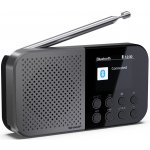 Sharp DR-P520 – Hledejceny.cz